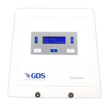 15/30J-win Redline Prime 1 Szénhidrogén